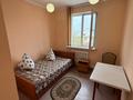 Медорталықтар мен дәріханалар · 2904 м², бағасы: ~ 1.4 млрд ₸ в Каскелене — фото 11