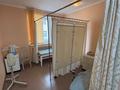 Медорталықтар мен дәріханалар · 2904 м², бағасы: ~ 1.4 млрд ₸ в Каскелене — фото 13