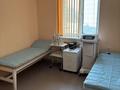 Медорталықтар мен дәріханалар · 2904 м², бағасы: ~ 1.4 млрд ₸ в Каскелене — фото 15