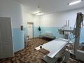 Медорталықтар мен дәріханалар · 2904 м², бағасы: ~ 1.4 млрд ₸ в Каскелене — фото 16