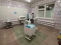 Медорталықтар мен дәріханалар · 2904 м², бағасы: ~ 1.4 млрд ₸ в Каскелене — фото 17
