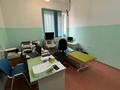 Медорталықтар мен дәріханалар · 2904 м², бағасы: ~ 1.4 млрд ₸ в Каскелене — фото 18