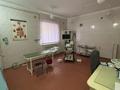 Медорталықтар мен дәріханалар · 2904 м², бағасы: ~ 1.4 млрд ₸ в Каскелене — фото 19