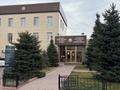 Медорталықтар мен дәріханалар · 2904 м², бағасы: ~ 1.4 млрд ₸ в Каскелене — фото 2