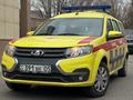 Медорталықтар мен дәріханалар · 2904 м², бағасы: ~ 1.4 млрд ₸ в Каскелене — фото 21