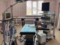 Медорталықтар мен дәріханалар · 2904 м², бағасы: ~ 1.4 млрд ₸ в Каскелене — фото 14