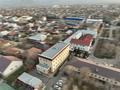Медорталықтар мен дәріханалар · 2904 м², бағасы: ~ 1.4 млрд ₸ в Каскелене — фото 4