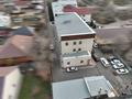 Медорталықтар мен дәріханалар · 2904 м², бағасы: ~ 1.4 млрд ₸ в Каскелене — фото 5