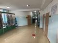 Медорталықтар мен дәріханалар · 2904 м², бағасы: ~ 1.4 млрд ₸ в Каскелене — фото 7