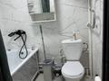 1-комнатная квартира · 35 м² · 3/5 этаж, Жидебай батыра 11 — Фикс прайс/жд вокзал/ автостанция/ рынок/центр за 15 000 ₸ в Балхаше — фото 5