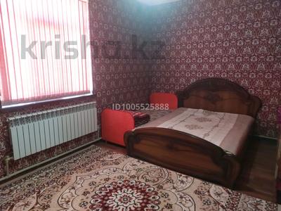 Отдельный дом · 6 комнат · 170 м² · 3.7 сот., Сауран 60 за 25 млн 〒 в Сарыагаш