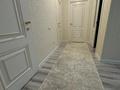 3-комнатная квартира · 98 м² · 1/5 этаж, мкр Нурсат за 40 млн ₸ в Шымкенте, Каратауский р-н — фото 10