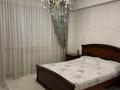 3-комнатная квартира · 98 м² · 1/5 этаж, мкр Нурсат за 40 млн ₸ в Шымкенте, Каратауский р-н — фото 2