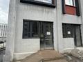 Свободное назначение · 77 м² за 500 000 ₸ в Алматы, Алатауский р-н — фото 3