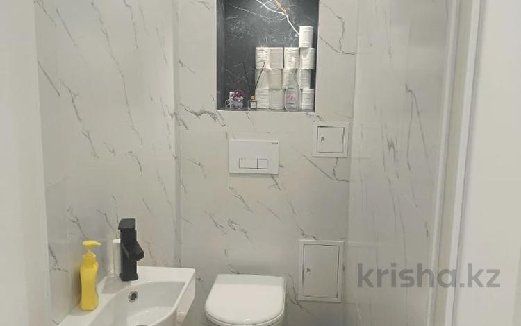 2-комнатная квартира · 56.1 м² · 7/8 этаж, Е-15 15 — Горячий предложение! за ~ 30 млн ₸ в Астане, Нура р-н — фото 2