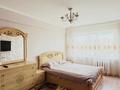 1-комнатная квартира · 40 м², Шашубая 15 — Возле Казахтелеком, #15 школа, Центральный Рынок за 10 000 ₸ в Балхаше