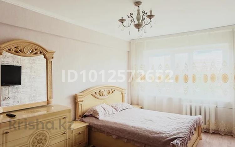 1-комнатная квартира · 40 м², Шашубая 15 — Возле Казахтелеком, #15 школа, Центральный Рынок за 10 000 ₸ в Балхаше — фото 2