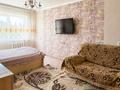 1-комнатная квартира · 40 м², Шашубая 15 — Возле Казахтелеком, #15 школа, Центральный Рынок за 10 000 ₸ в Балхаше — фото 2