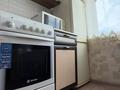 1-комнатная квартира · 40 м², Шашубая 15 — Возле Казахтелеком, #15 школа, Центральный Рынок за 10 000 ₸ в Балхаше — фото 3