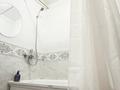 1-комнатная квартира · 40 м², Шашубая 15 — Возле Казахтелеком, #15 школа, Центральный Рынок за 10 000 ₸ в Балхаше — фото 4