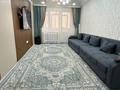 3-комнатная квартира · 60 м² · 4/4 этаж, 2мкр за 18.5 млн ₸ в Талдыкоргане, мкр Жетысу