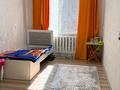 3-комнатная квартира · 60 м² · 4/4 этаж, 2мкр за 18.5 млн ₸ в Талдыкоргане, мкр Жетысу — фото 2