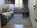 3-комнатная квартира · 60 м² · 4/4 этаж, 2мкр за 18.5 млн ₸ в Талдыкоргане, мкр Жетысу — фото 4