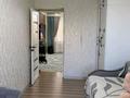 3-комнатная квартира · 60 м² · 4/4 этаж, 2мкр за 18.5 млн ₸ в Талдыкоргане, мкр Жетысу — фото 5