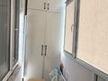 3-комнатная квартира · 60 м² · 4/4 этаж, 2мкр за 18.5 млн ₸ в Талдыкоргане, мкр Жетысу — фото 6