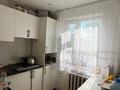3-комнатная квартира · 60 м² · 4/4 этаж, 2мкр за 18.5 млн ₸ в Талдыкоргане, мкр Жетысу — фото 8
