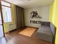 3-комнатная квартира · 80 м² · 11/21 этаж, Кабанбай батыра 43В — Ботанический сад, Астана Арена за 400 000 ₸ в Есильский р-н — фото 2