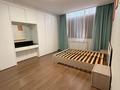 3-комнатная квартира · 80 м² · 11/21 этаж, Кабанбай батыра 43В — Ботанический сад, Астана Арена за 400 000 ₸ в Есильский р-н — фото 4