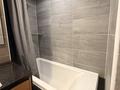3-комнатная квартира · 80 м² · 11/21 этаж, Кабанбай батыра 43В — Ботанический сад, Астана Арена за 400 000 ₸ в Есильский р-н — фото 5