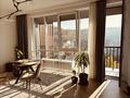 2-комнатная квартира · 71 м² · 3/3 этаж, Медеуский район — ул. Оспанова за 135 млн 〒 в Алматы, Медеуский р-н