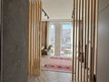 2-комнатная квартира · 71 м² · 3/3 этаж, Медеуский район — ул. Оспанова за 135 млн 〒 в Алматы, Медеуский р-н — фото 10
