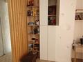 2-комнатная квартира · 71 м² · 3/3 этаж, Медеуский район — ул. Оспанова за 135 млн 〒 в Алматы, Медеуский р-н — фото 14