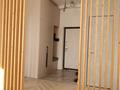 2-комнатная квартира · 71 м² · 3/3 этаж, Медеуский район — ул. Оспанова за 135 млн 〒 в Алматы, Медеуский р-н — фото 15