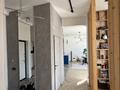 2-комнатная квартира · 71 м² · 3/3 этаж, Медеуский район — ул. Оспанова за 135 млн 〒 в Алматы, Медеуский р-н — фото 16