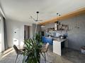 2-комнатная квартира · 71 м² · 3/3 этаж, Медеуский район — ул. Оспанова за 135 млн 〒 в Алматы, Медеуский р-н — фото 17