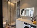 2-комнатная квартира · 71 м² · 3/3 этаж, Медеуский район — ул. Оспанова за 135 млн 〒 в Алматы, Медеуский р-н — фото 24