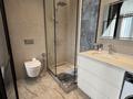 2-комнатная квартира · 71 м² · 3/3 этаж, Медеуский район — ул. Оспанова за 135 млн 〒 в Алматы, Медеуский р-н — фото 25