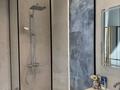 2-комнатная квартира · 71 м² · 3/3 этаж, Медеуский район — ул. Оспанова за 135 млн 〒 в Алматы, Медеуский р-н — фото 26
