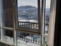 2-комнатная квартира · 71 м² · 3/3 этаж, Медеуский район — ул. Оспанова за 135 млн 〒 в Алматы, Медеуский р-н — фото 27