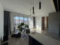 2-комнатная квартира · 71 м² · 3/3 этаж, Медеуский район — ул. Оспанова за 135 млн 〒 в Алматы, Медеуский р-н — фото 3