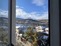 2-комнатная квартира · 71 м² · 3/3 этаж, Медеуский район — ул. Оспанова за 135 млн 〒 в Алматы, Медеуский р-н — фото 30