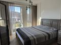2-комнатная квартира · 71 м² · 3/3 этаж, Медеуский район — ул. Оспанова за 135 млн 〒 в Алматы, Медеуский р-н — фото 5