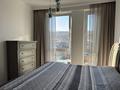 2-комнатная квартира · 71 м² · 3/3 этаж, Медеуский район — ул. Оспанова за 135 млн 〒 в Алматы, Медеуский р-н — фото 8