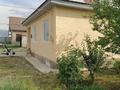 Отдельный дом · 3 комнаты · 75 м² · 8 сот., Жайнак Ынтымак 9 за 29.5 млн ₸ в Боралдае (Бурундай)
