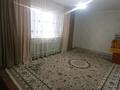 Отдельный дом · 3 комнаты · 75 м² · 8 сот., Жайнак Ынтымак 9 за 29.5 млн ₸ в Боралдае (Бурундай) — фото 3