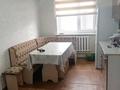 Отдельный дом · 3 комнаты · 75 м² · 8 сот., Жайнак Ынтымак 9 за 29.5 млн ₸ в Боралдае (Бурундай) — фото 5
